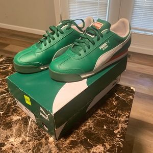 Puma Roma